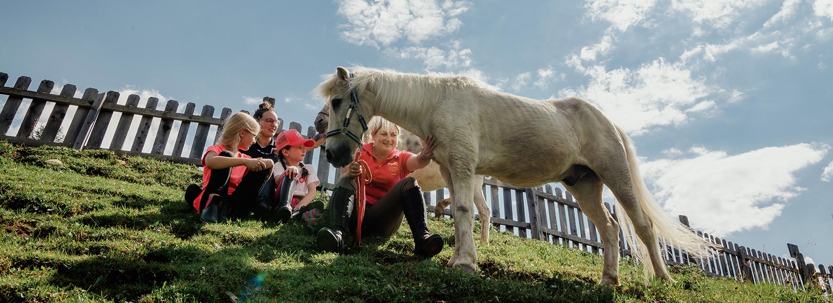 4_reiterhof_darrehof_serfaus_andreas_schalber_fotografie