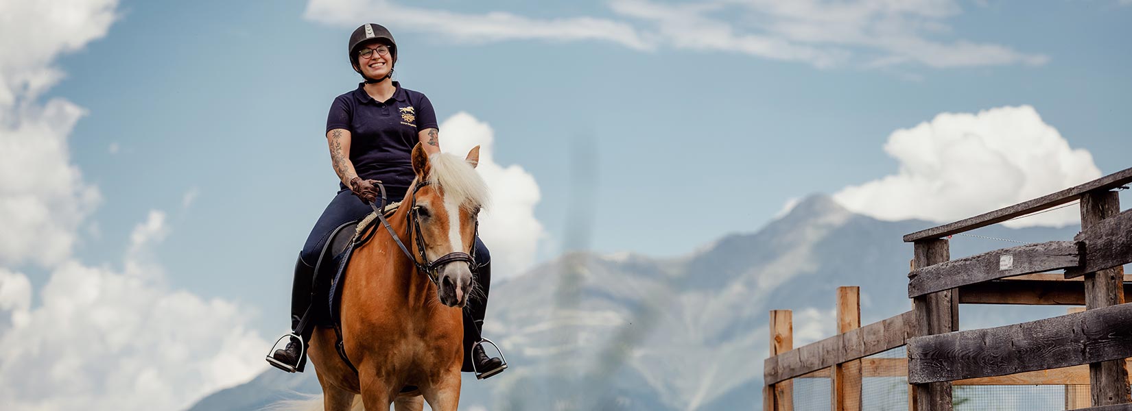 5_reiterhof_darrehof_serfaus_andreas_schalber_fotografie