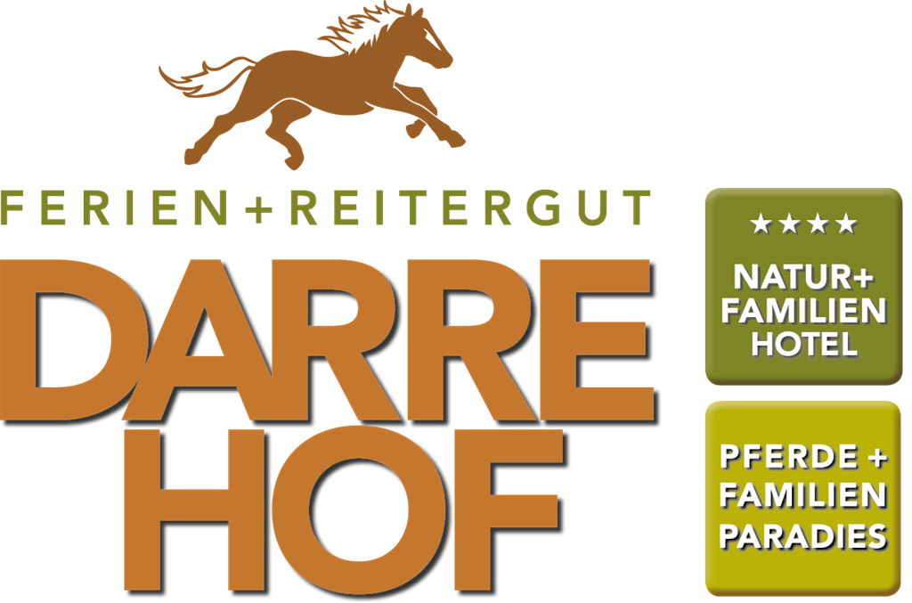 darrehof logo 1