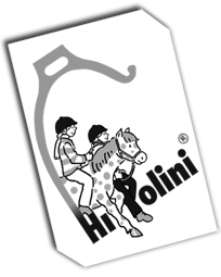 logo hippolini