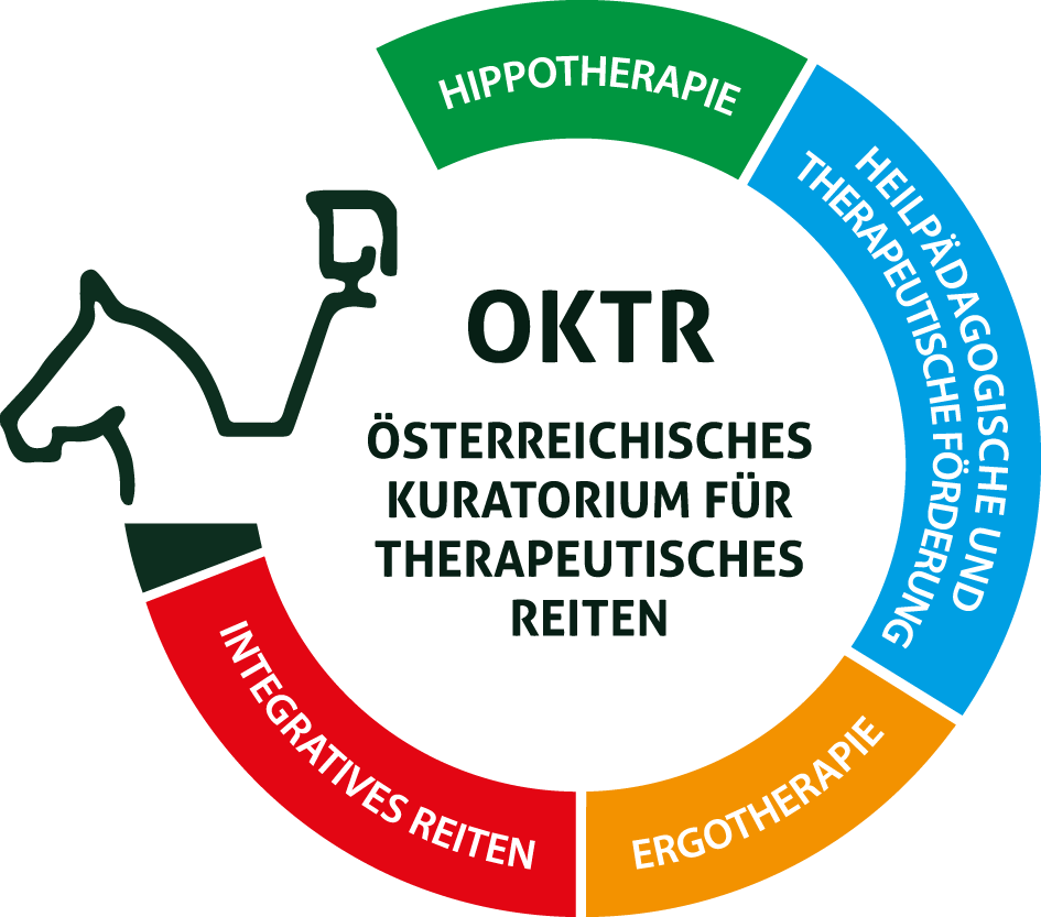 oktr logo neu